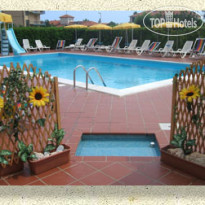 Residence Mizar