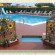 Residence Mizar 