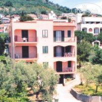 Residence Mizar