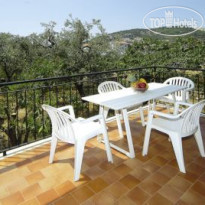 Residence Mizar