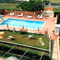 Residence Mizar