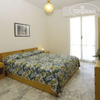 Residence Mizar