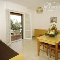 Residence Mizar