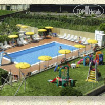 Residence Mizar