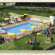 Residence Mizar 