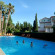 Residence Oleandro
