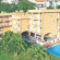 Residence Orchidea 