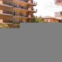 Residence Perla Marina 