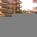 Residence Perla Marina 