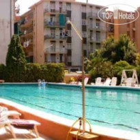 Residence Perla Marina 