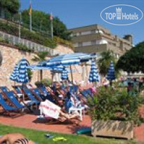 Residence Sant Anna 