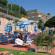 Residence Sant Anna 