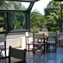 Residence Sant Anna 