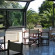 Residence Sant Anna 