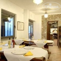 Residence Sant Anna 
