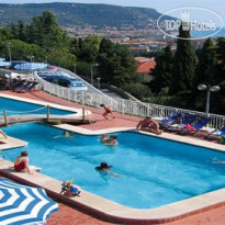 Residence Sant Anna 