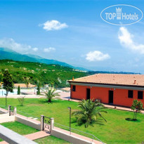 Residence Villa Beuca 