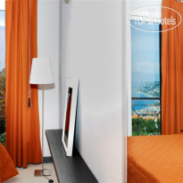 Residence Villa Beuca 