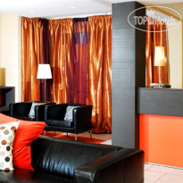 Residence Villa Beuca 