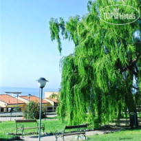 Residence Villa Beuca 