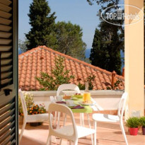 Residence Villa Beuca 