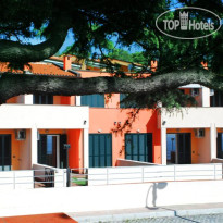 Residence Villa Beuca 