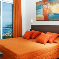 Residence Villa Beuca 