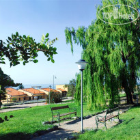 Residence Villa Beuca 