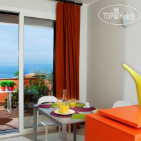 Residence Villa Beuca 