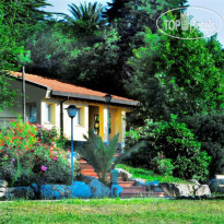 Residence Villa Beuca 