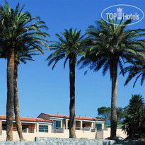 Residence Villa Beuca 