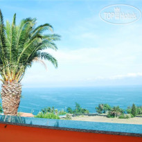 Residence Villa Beuca 