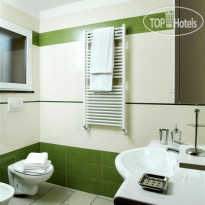 Residence Villa Beuca 