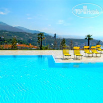 Residence Villa Beuca 