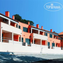 Residence Villa Beuca 