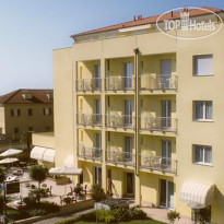 Residence Villa Gloria 