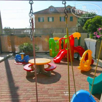 Residence Villa Gloria 