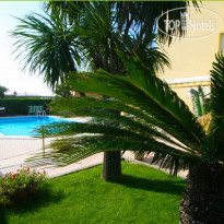 Residence Villa Gloria 