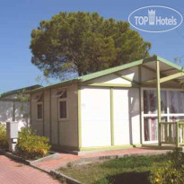 Residence Villaggio Colombo