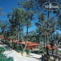 Residence Villaggio Colombo
