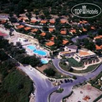 Residence Villaggio Colombo