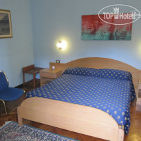Mediterraneo Emotional Hotel & Spa