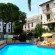 Residence Coccodrillo 