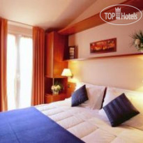 Villaggio Hotel Loano 2