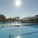 Villaggio Hotel Loano 2
