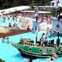 Caravelle Camping Village by Il Paese Di Ciribi 