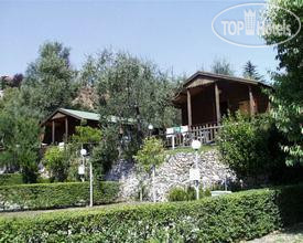 Hotel photo Caravelle Camping Village by Il Paese Di Ciribi 