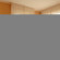 Residence Oliveto 