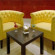 Residence Oliveto 