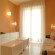 Residence Oliveto 